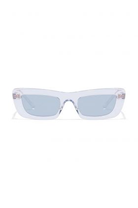 Hawkers ochelari de soare culoarea transparent, HA-HTAD20TSX0