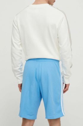 adidas Originals pantaloni scurti din bumbac IR8008