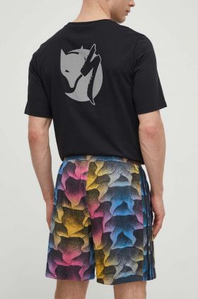 adidas pantaloni scurti TIRO barbati, IS1533