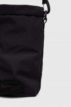 Dakine borseta JADE HYDRATION BAG culoarea negru, 10004079