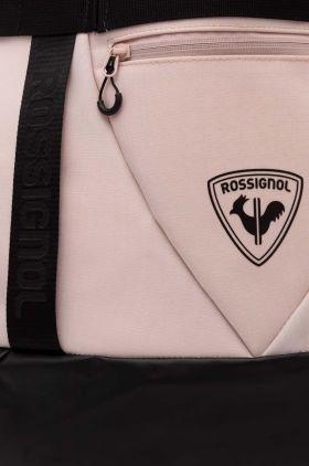 Rossignol poseta culoarea roz, RKMCD03