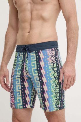 Billabong pantaloni scurti de baie ABYBS00455