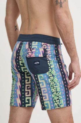 Billabong pantaloni scurti de baie ABYBS00455