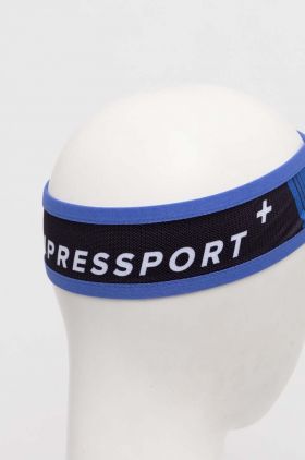 Compressport sapca cozoroc Visor Ultralight modelator, XHWU3895