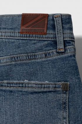 Pepe Jeans jeans copii REPAIR