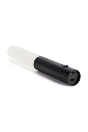 Gingko Design lampă cu led Smart Baton Light