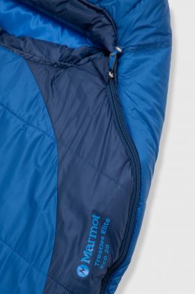 Marmot sac de dormit Trestles Elite Eco 20