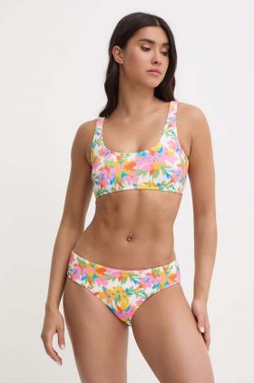 Picture chiloti de baie Wahine Bottoms Print SWI029