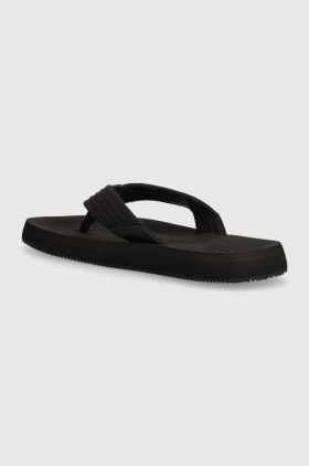 Gant slapi Poolbro barbati, culoarea negru, 28698799.G00