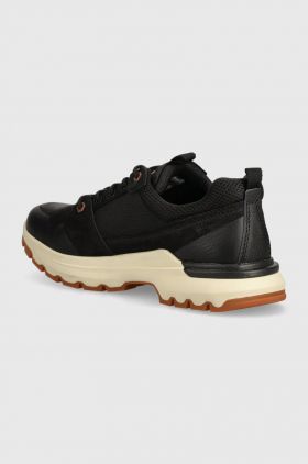 Caterpillar sneakers COLORADO culoarea negru, P725994