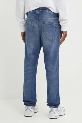 Diesel jeans 2060 D-STRUKT JOGG bărbați A11881.068HY