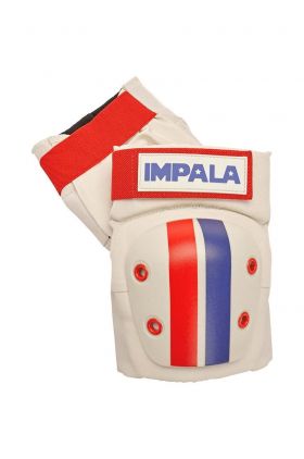Impala un set de protectori Protective Set