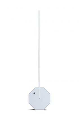 Gingko Design lampă fără fir Octagon