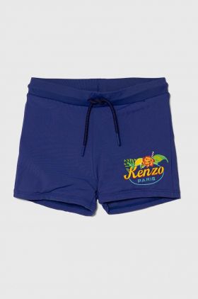 Kenzo Kids costum de baie copii