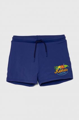 Kenzo Kids costum de baie copii