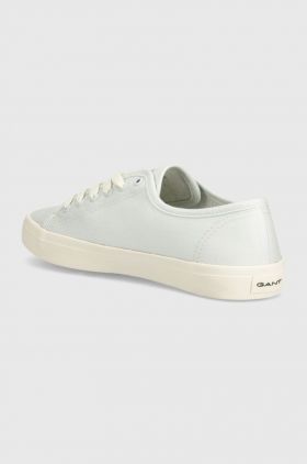 Gant tenisi Pillox femei, 28538605.G631