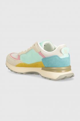 Napapijri sneakers CARLEY NP0A4I73.MI3