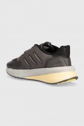 adidas sneakers X_PLRPHASE culoarea gri, ID0433