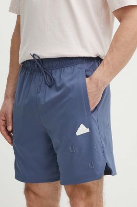 adidas pantaloni scurti barbati, IS1485