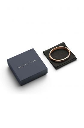 Daniel Wellington bratara femei