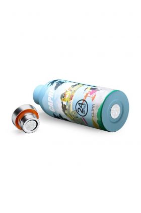 24bottles sticla termica Capri 500 ml