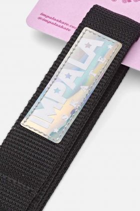 Impala curea de transport Skate Strap