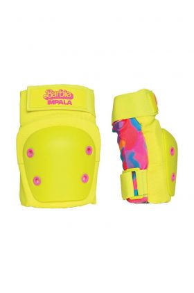 Impala un set de protectori Protective Set