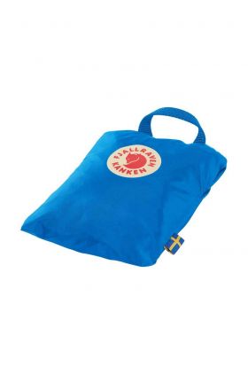 Fjallraven husă rucsac Kanken Rain Cover F23791