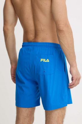 Fila pantaloni scurti de baie Senegal FAM0687