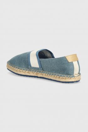 Gant espadrile Lular 28568590.G615