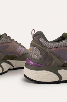 Hoff sneakers DAKOTA 22311003 STATE