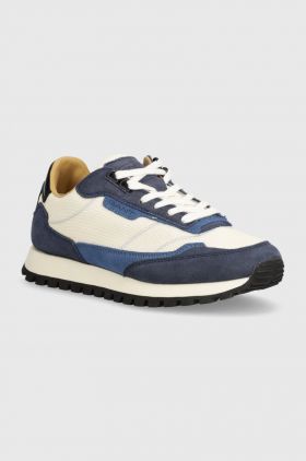 Gant sneakers Lucamm 28633514.G613