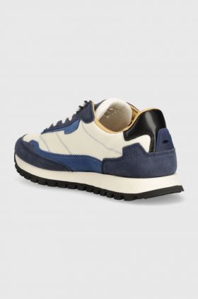 Gant sneakers Lucamm 28633514.G613