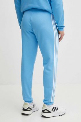 adidas Originals pantaloni de trening neted, IM9451