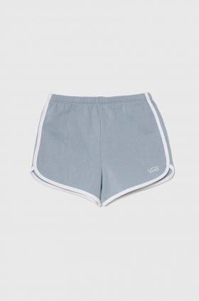 Vans pantaloni scurti copii GR SAS SHORT neted