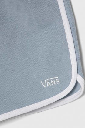 Vans pantaloni scurti copii GR SAS SHORT neted