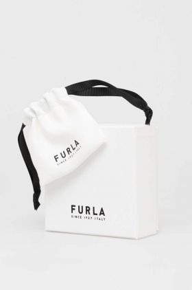 Furla bratara femei