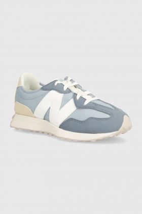 New Balance sneakers pentru copii GS327FH