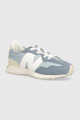 New Balance sneakers pentru copii PH327FH