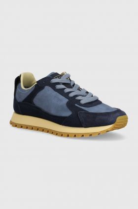 Gant sneakers Lucamm 28633515.G615