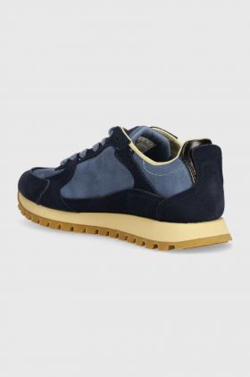 Gant sneakers Lucamm 28633515.G615