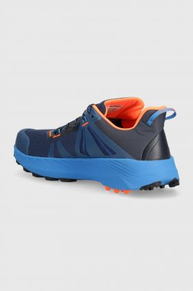 Mammut pantofi Saentis TR Low GTX barbati