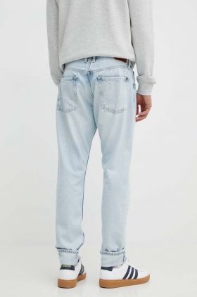 Pepe Jeans jeansi barbati PM207392PF5