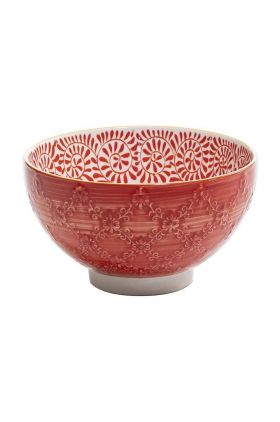 Zafferano set de boluri Tue Medium Bowl 6-pack