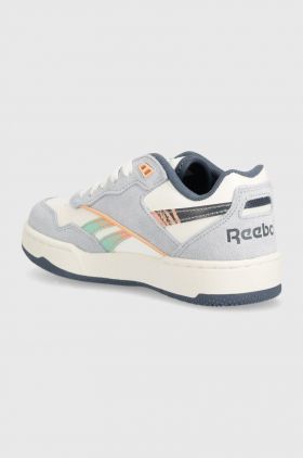 Reebok Classic sneakers pentru copii BB 4000 II 100075273