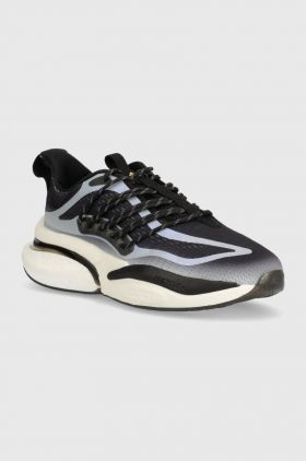 adidas sneakers AlphaBoost ID0316