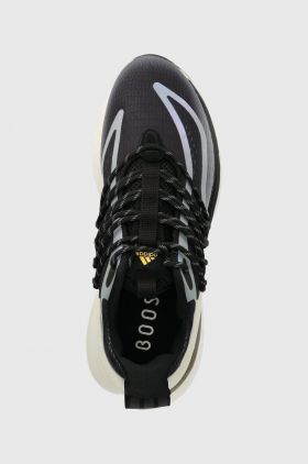 adidas sneakers AlphaBoost ID0316