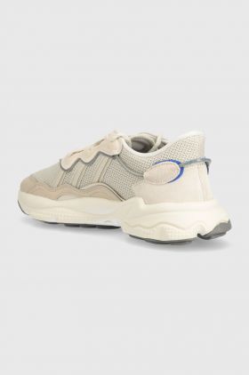 adidas Originals sneakers Ozweego culoarea gri, IG3555