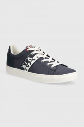 Napapijri sneakers BIRCH NP0A4I7F.176