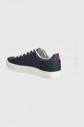 Napapijri sneakers BIRCH NP0A4I7F.176